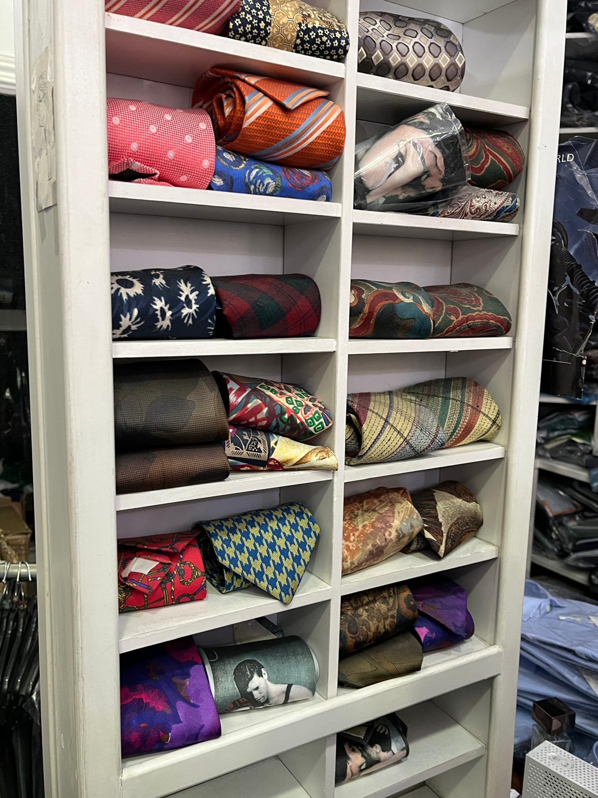 WhatsApp Image 2025-01-29 at 09.07.16 (2)