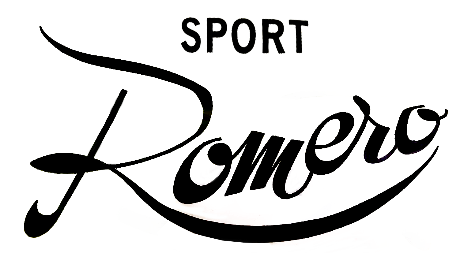 Romero Sport